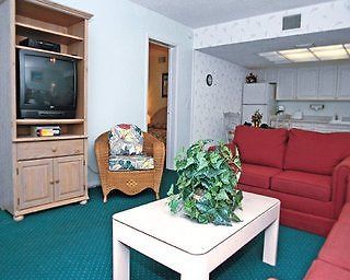 Smuggler'S Cove Resort Bradenton Beach Dış mekan fotoğraf
